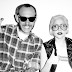 Fotografias de Lady Gaga feitas por Terry Richardson ganharão livro