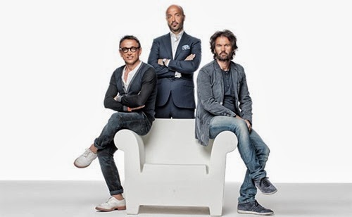 Masterchef-Bruno-Barbieri-Carlo-Cracco-Joe Bastianich-4