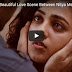  Beautiful Love Scene Between Nitya Menon & Nitin || Nitin, Nithya Menen