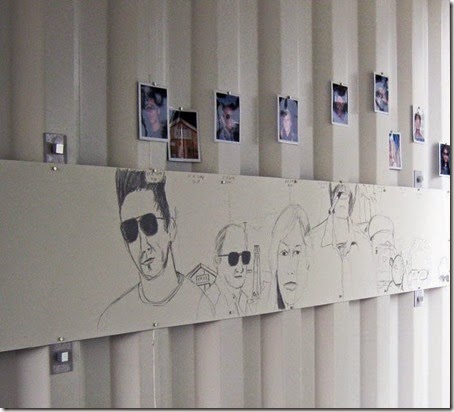 timeline-fahrnisbau-by-rittinergomez-tag1