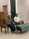 3 Nasihat Penting KH. Purwadi Pangestutyas kepada santri sebelum menempuh Ujian Akhir Semester Gasal
