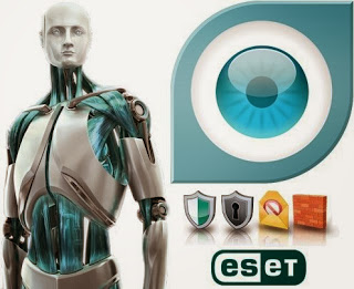 ESET Smart Security 7.0