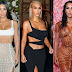 Kim Kardashian: Life in the Limelight
