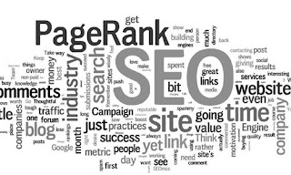 On Page Seo Nedir Ve Sayfa İçi Seo Ayarları(Sayfa İçi Seo)