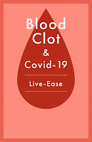 Blood clot