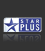 Watch Live Star Plus