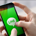 Line for PC dan SmartPhone terbaru Agustus 2014, versi 3.7.3.82