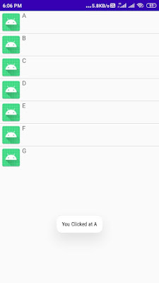 android-custom-listview-images-text-example