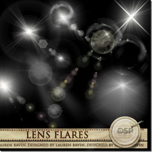 07_E_LensFlares