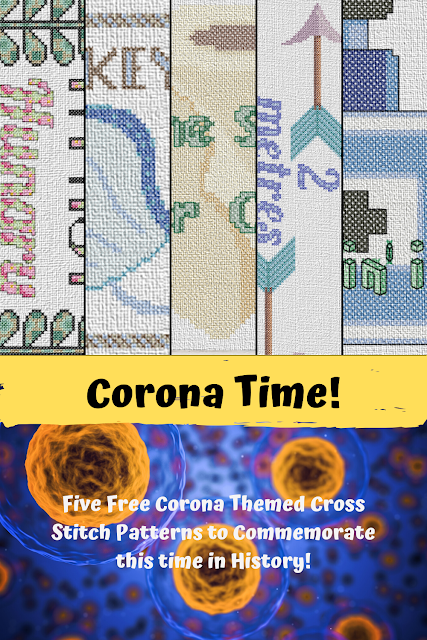 It's Corona Time! Free Corona Virus Hand Sanitiser Cross Stitch Pattern, coronavirus cross stitch pattern, corona virus cross stitch pattern, Hand Sanitiser cross stitch, Hand Sanitizer cross stitch, free Hand Sanitiser cross stitch pattern, covid-19 cross stitch pattern, free corona virus cross stitch, funny corona virus cross stitch pattern, happy modern cross stitch pattern, cross stitch funny, subversive cross stitch, cross stitch home, cross stitch design, diy cross stitch, adult cross stitch, cross stitch patterns, cross stitch funny subversive, modern cross stitch, cross stitch art, inappropriate cross stitch, modern cross stitch, cross stitch, free cross stitch, free cross stitch design, free cross stitch designs to download, free cross stitch patterns to download, downloadable free cross stitch patterns, darmowy wzór haftu krzyżykowego, フリークロスステッチパターン, grátis padrão de ponto cruz, gratuito design de ponto de cruz, motif de point de croix gratuit, gratis kruissteek patroon, gratis borduurpatronen kruissteek downloaden, вышивка крестом