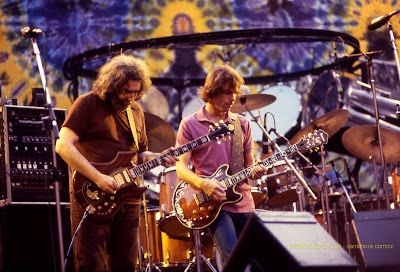 grateful dead, jerry garcia, bob weir, phil lesh, psychedelic, psychedelic rock, the dead, classic rock, rock music