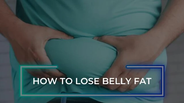 exercise-on-how-to-lose-belly-fat
