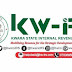 Kwara Posts Record N35.4bn IGR in 2022