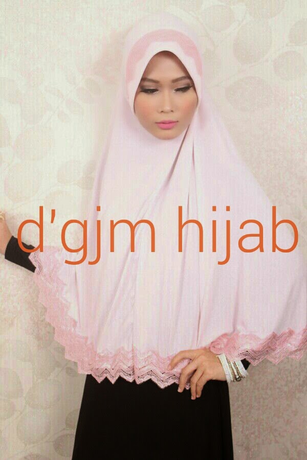 GROSIR JILBAB MURAH GROSIR JILBAB JILBAB MURAH Jilbab 