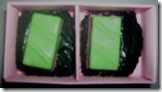 PRL-0006