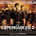 The Expendables 2 [2012] R6 [600MB] - T2U