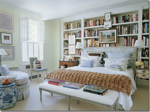 library_behind_bed-resized-600