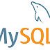 دورة MySql5 - المقدمة : MySql What's 