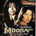 Moosa Khan 2001 Full Pakistani Movie Watch Online