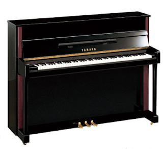 Harga Piano Yamaha Terbaru