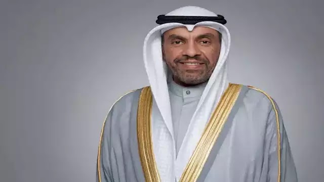 عبدالله اليحيا