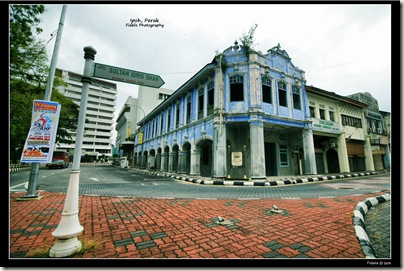 ipoh71