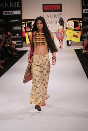 Day4 at LFS summer-resort 2011 by Sabashe by Sabah Khan (3)