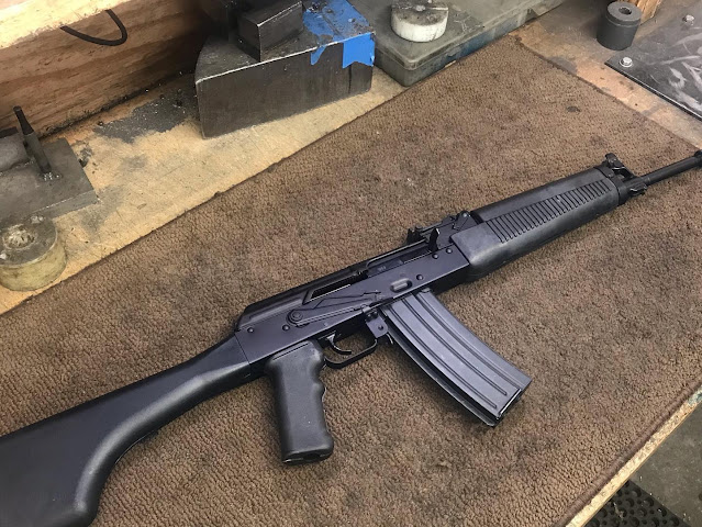 STG-940-Clone-Build-In-Range-Right-Polymer
