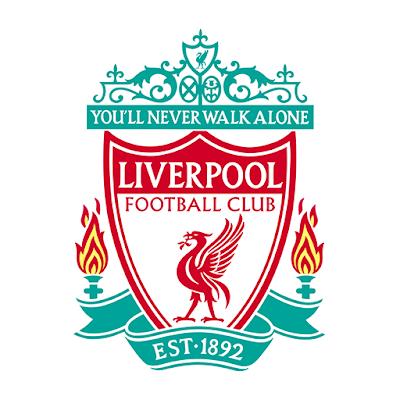 Liverpool FC | Inglaterra