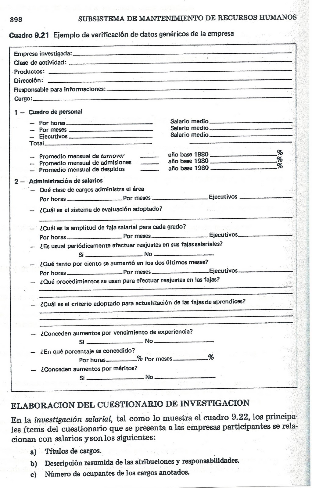 Carta Verificacion De Empleo  newhairstylesformen2014.com