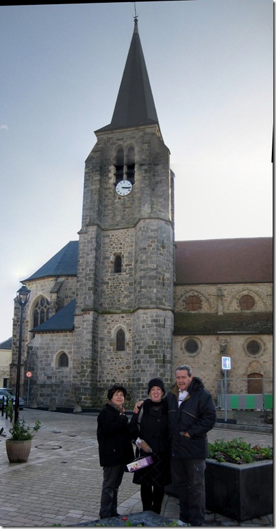 IMG_8641 Montagem