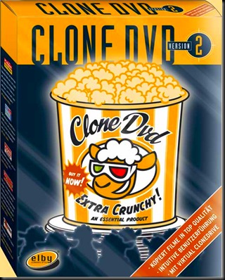 clone_dvd_large