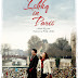 Ishkq In Paris 2013 Full Hindi Movie Online