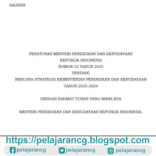 https://pelajarancg.blogspot.com/