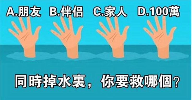 f8aaa9f6f7e5402d93c006085dbef6bc
