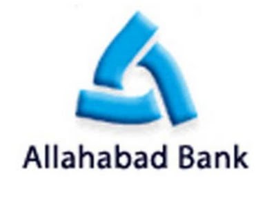 Allahabad Bank Recruitment 2010