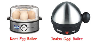 kent-egg-boiler-best