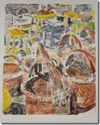 print flea market 1