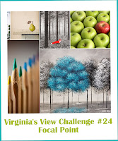 http://virginiasviewchallenge.blogspot.se/2016/10/virginias-view-challenge-24.html