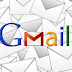 10 tips that will make you Gmail expert