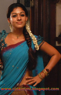 Nayanthara Aathavan new photos