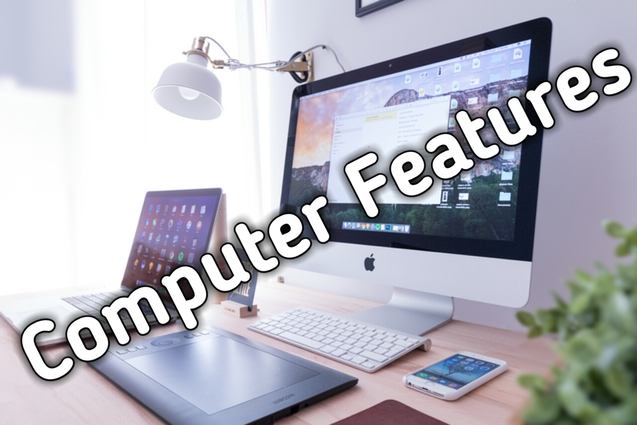 Computer:Full Details for Computer-कंप्यूटर की पूरी जानकारी