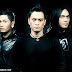 Profil band andra and the backbone