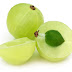 आंवले के औषधीय गुण ( Benefits of Amla  )