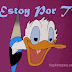 Frases De Amor Gif