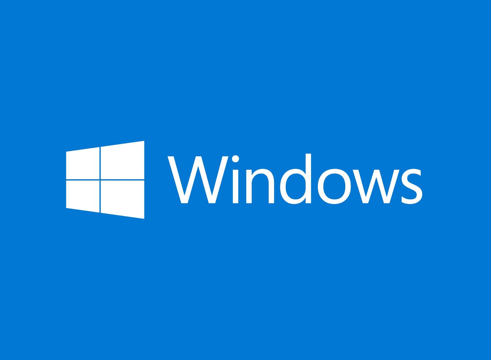 WINDOWS