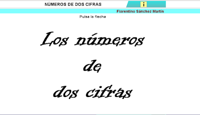 http://cplosangeles.juntaextremadura.net/web/edilim/curso_2/matematicas/numeros01/numeros01.html