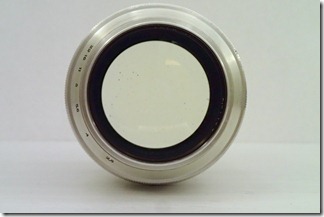 P2133128