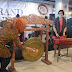 Suguhkan Makanan Tradisional dan Asian, Outlet Eat&Eat Hadir di Karawang