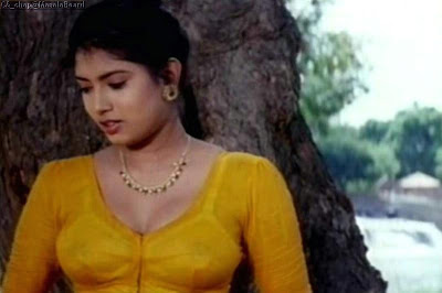 Mallu Aunties Hot Photo: South Indian Cinema Actress: Top Mallu Aunties Hot Clevage Show